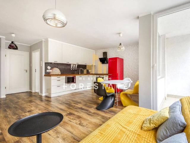 Centrum | Królewska 47 | 2 pokoje | Metro 100m Warszawa, Śródmieście