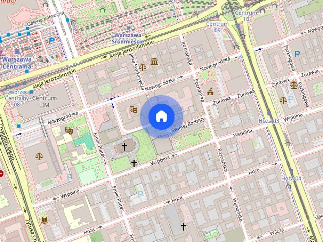 Centrum| STUDIO| Kamienica| Umeblowane| 0% Prowizji|38,68 m2| od 6 msc