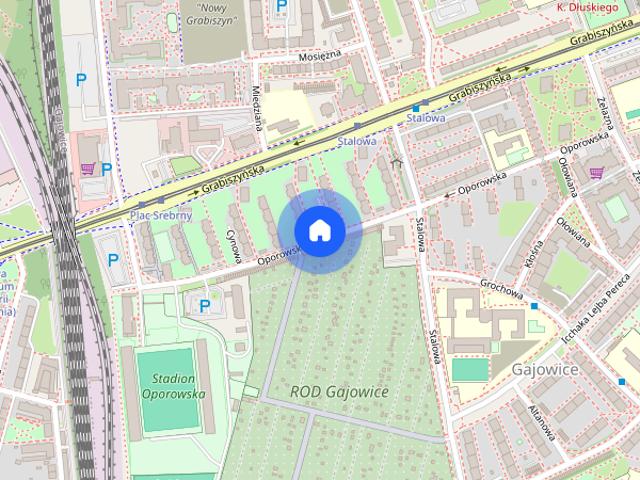 centrum✅tramwaj✅duże✅balkon✅petsfriendly✅zieleń