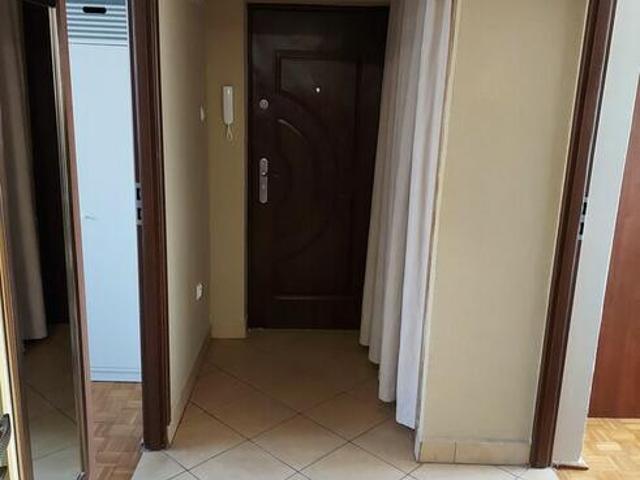 Centrum ul. Sowińskiego 7A
