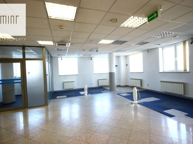 Centrum 140 m², Dębica