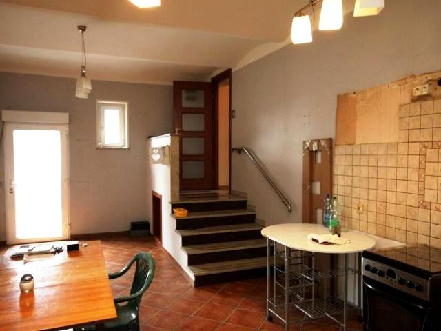 Centrum 170,30 m², Strzegom