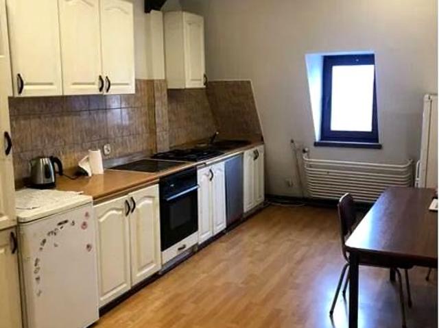 Centrum 100 m², Świdnica