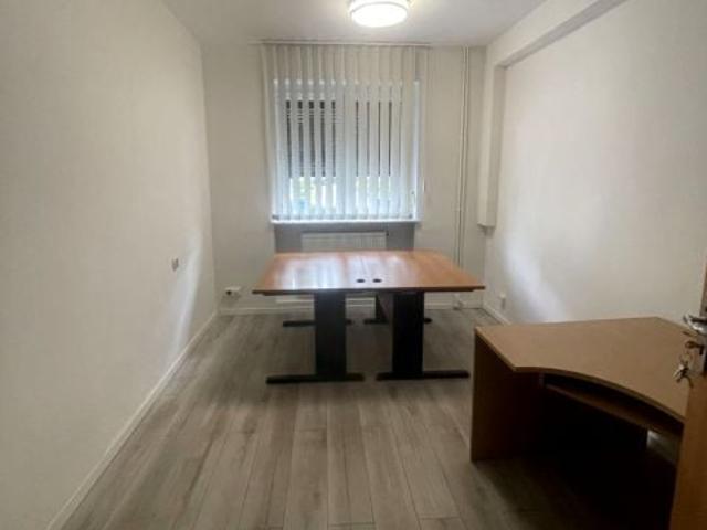 Centrum 11,35 m², Leszno