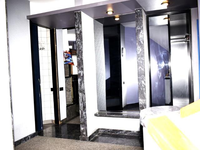 CENTRUM 276 m², Grodzisk Mazowiecki