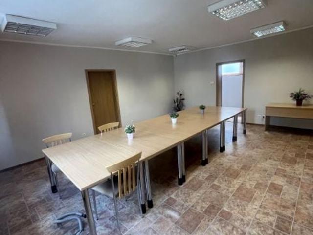 Centrum 30 m², Leszno