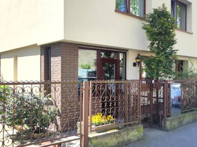 Centrum 425,82 m², Swarzędz