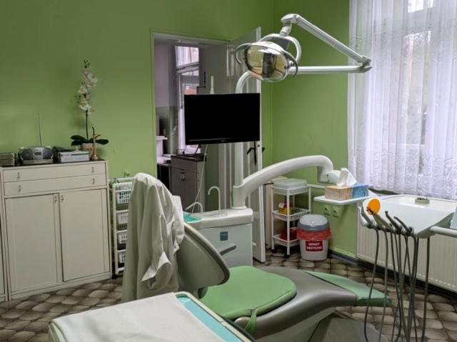 Centrum 42 m², Środa Wielkopolska