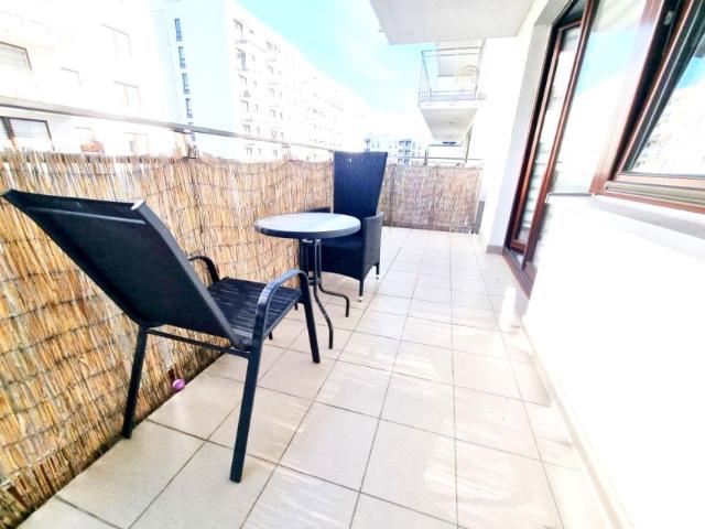 CENTRUM 53 m², Pruszków