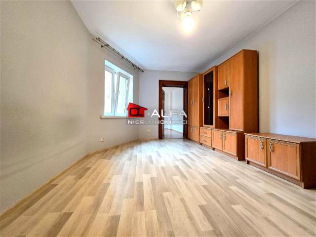 Centrum 69,08 m², Świdnica