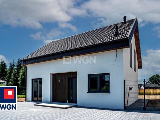 Centrum 98,38 m², Rakowice