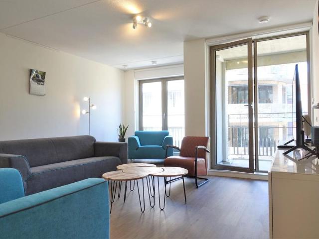 Centrumboulevard, 3541DK, Utrecht