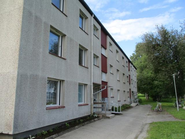 Norrbågen 28