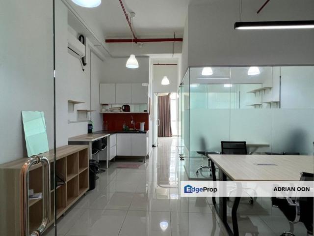 Centum