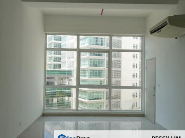 Centum @ Oasis Corporate Park