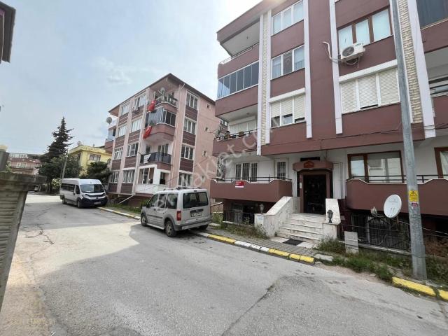 Century21 Bal'dan Bahçelievler Mah.'de Satılık 3+1 Daire