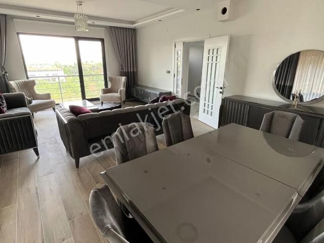 Century21 Bal'dan Balıkesir ivrindi gökçeyazıda Satılık Daire