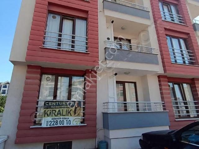 Century21 Bal'dan Gop'ta Şehir Hastanesi Yakını 1+1