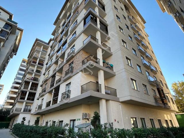 Century21 Ewa Gayrimenkul'den Ataevler 2+1 Satılık Daire
