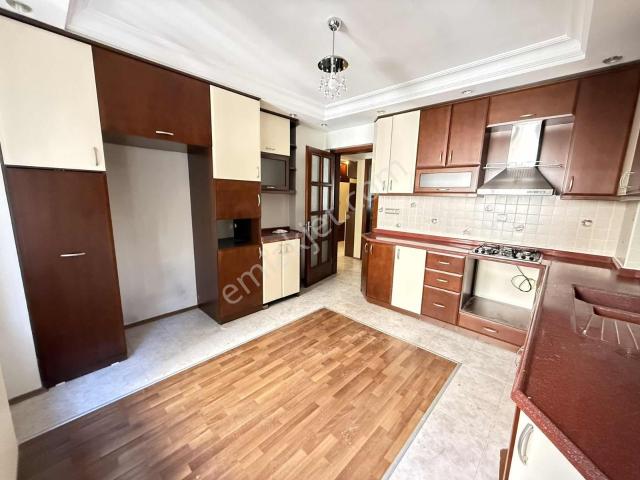 Century21 Net'ten Çamlık'ta Kiralık 3+1 Daire