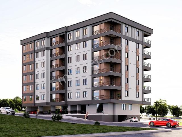 Century21'den Piraziz Maden Mahallesinde Satılık 3+1 Daire!