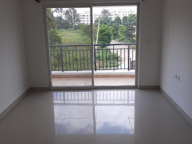 Century Breeze 3 Bedroom 1773 Sq. Ft. Apartment in Jakkuru Bangalore Listing ID: #9903