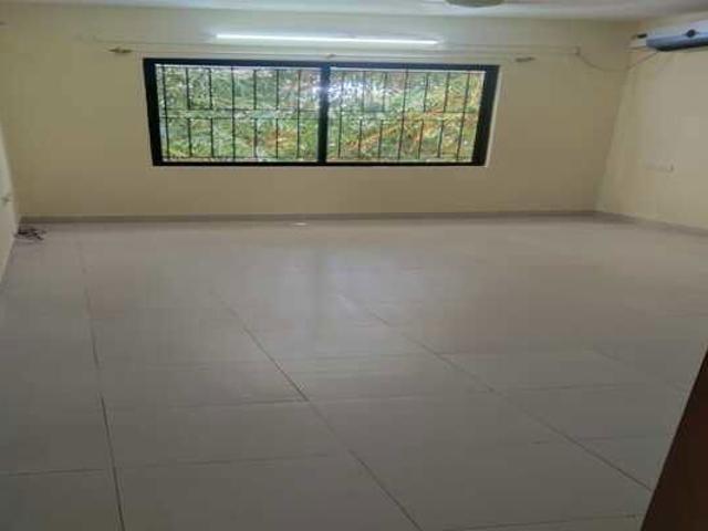 Century Breeze 3 Bedroom 1811 Sq. Ft. Apartment in Jakkuru Bangalore Listing ID: #10208