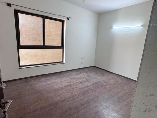 Century Ethos 3.5 Bedroom 3000 Sq. Ft. Apartment in Hebbal Bangalore Listing ID: #10339