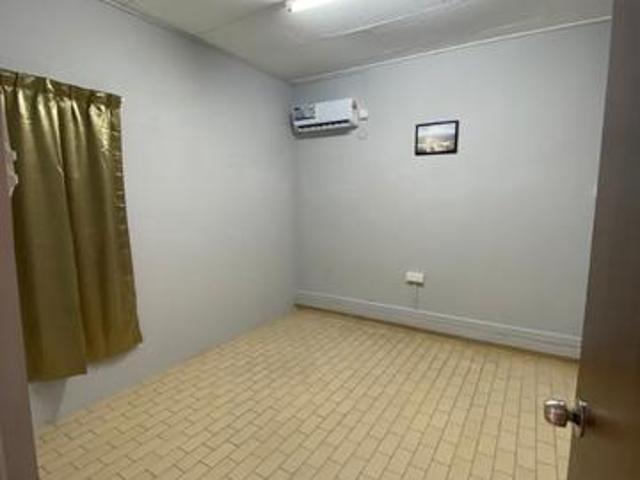 Century Garden Johor Bahru house for SALE