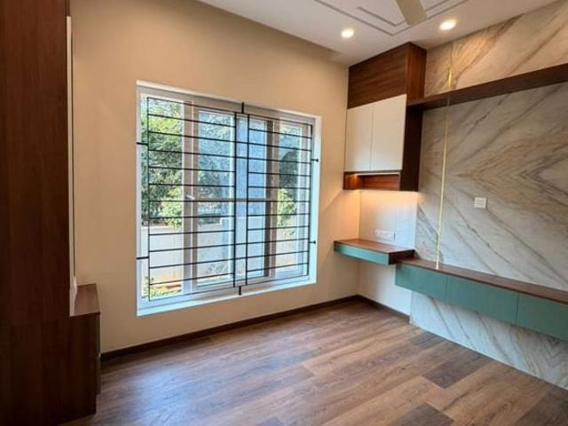 Century Horizon 2 Bedroom 1280 Sq. Ft. Apartment in Jakkuru Bangalore Listing ID: #10373