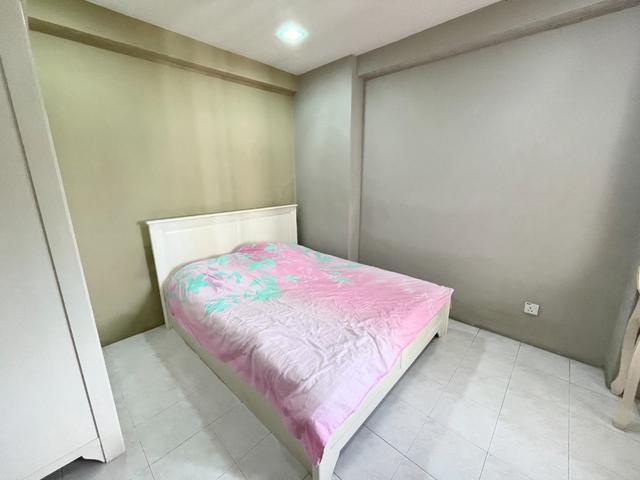 Century Park with Stylish Renovation Freehold
