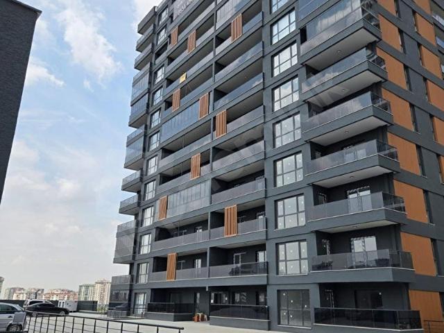 CENTURY 21 ANKA'DAN BULVARDA 3+1 TERASLI DAİRE
