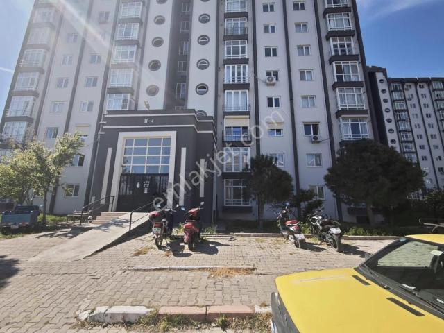 Century 21 Bal'dan Toki Yenimahalle 2. Etap H4 Blok Arakat