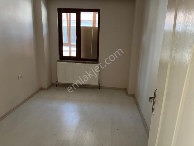 Century 21 Bal'dan Maltepe Mah.de 3+1 Kiralık Daire