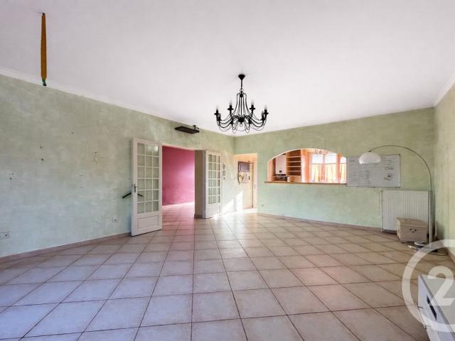 Century 21 Lapérouse vous présente à Carmaux, cette maison d. 136m² Carmaux