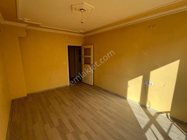 Century 21 Vizyondan Gültepede 2+1 Satılık Daire