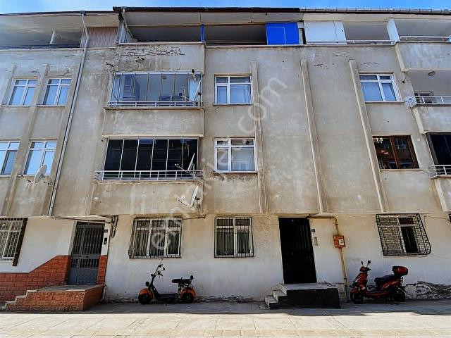 Century 21'den Akyazı Mahallesinde Satılık Fırsat Daire !