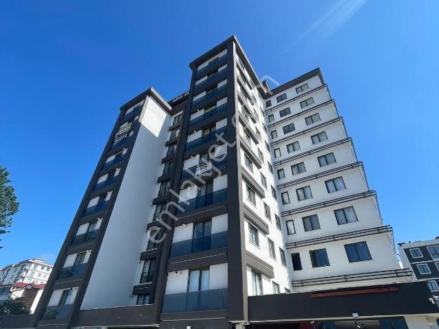 Century 21'den Aris Cıty'de Kiralık 2+1!