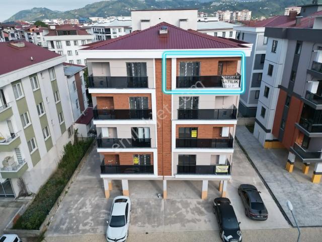 Century 21'den Cumhuriyet Mah. Kiralık 2+1 Sıfır Daire