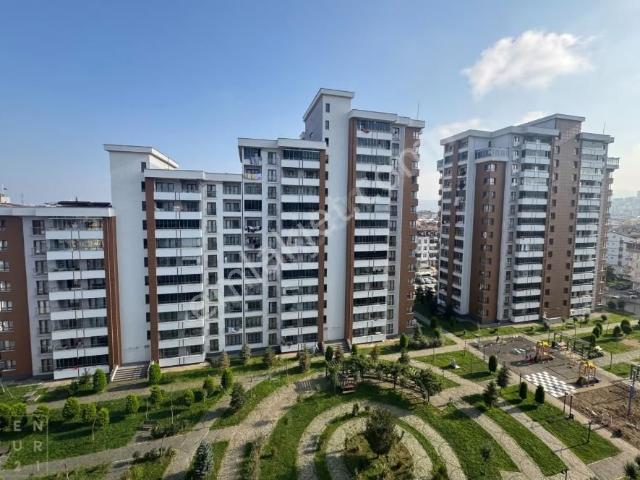 Century 21'den Şirinevler Toki'de Geniş Ve Kullanışlı!