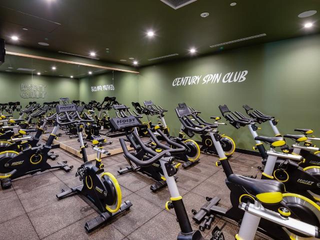 Century 2 Bedroom Apartment for Rent at 250 East 15th St, North Vancouver, BC V7L None Central Lonsdale