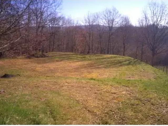 Cénac et Saint Julien 24250 Programme neuf terrain neuf à vendre