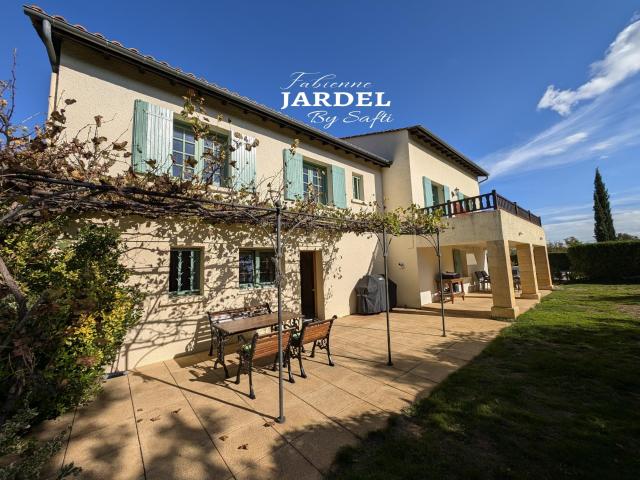 Cénac et Saint Julien Vente Maison 24