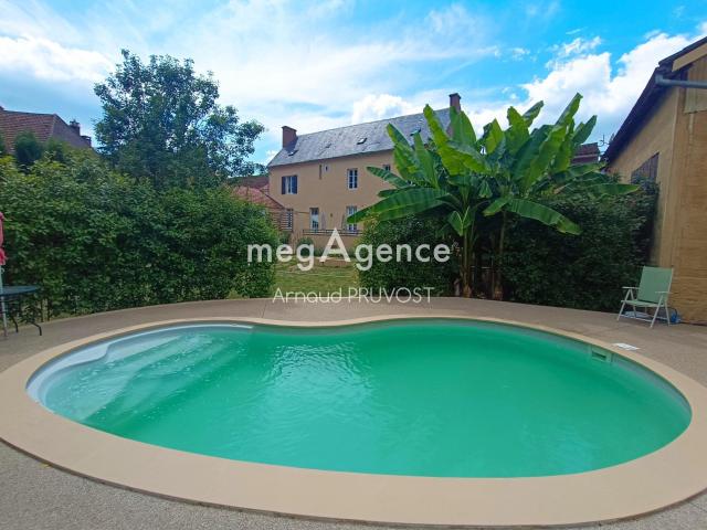 Cénac et Saint Julien Vente Maison 24