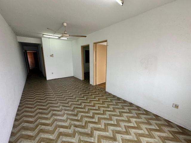 Cendana Apartment Bandar Sri Permaisuri for Sale