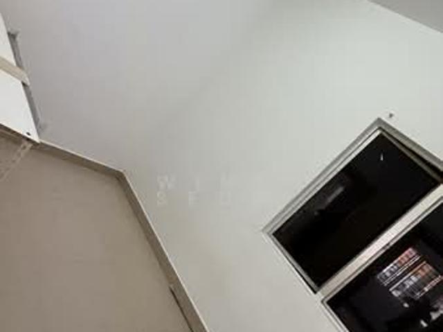 Cengal Condominium