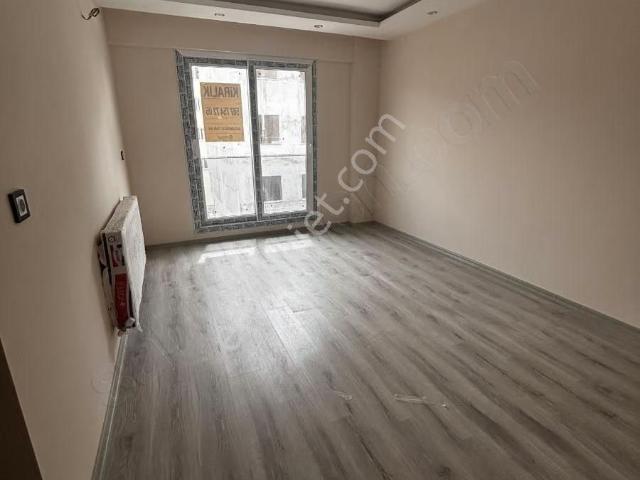Cengiz Topel Mah. 2+1 Kiralık Daire
