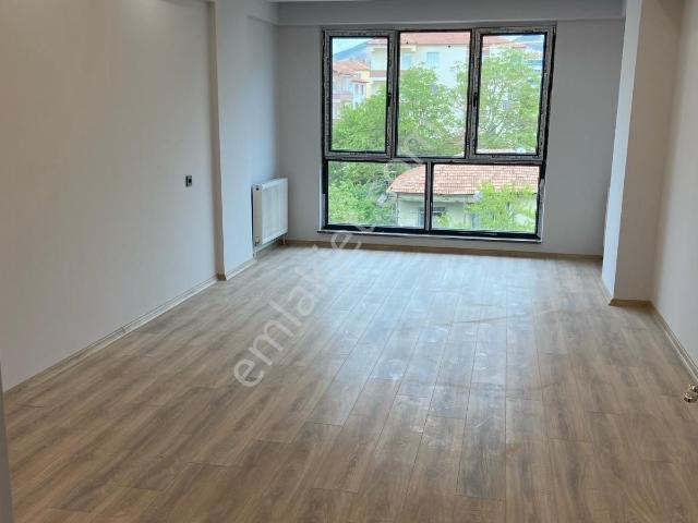 Cengiz yapı Çorum M.akif Ersoy Caddesinde Satılık Lüx 3+1 Daireler