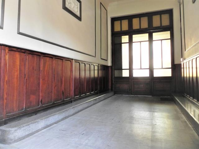 CENISIA – Appartamento mq. 70