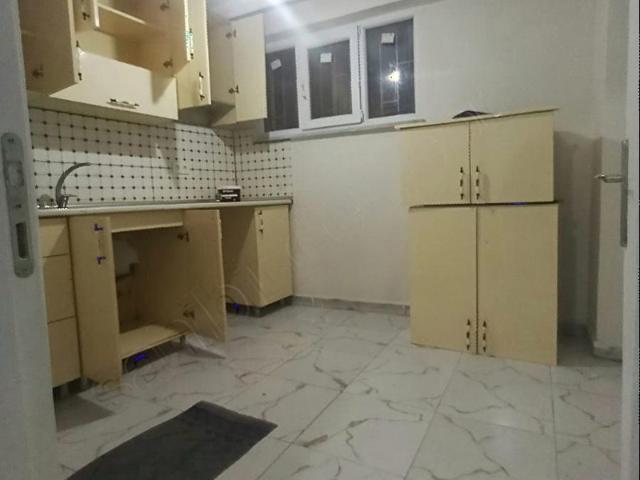 CENNET YEŞİLOVA DA 2+1 BAHÇE KAT 80 M2 ACİL SATLIK DAİRE